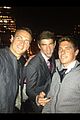 lochte-phelps
