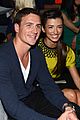 lochte-phelps
