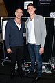 lochte-phelps