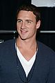 lochte-phelps