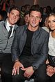 lochte-phelps