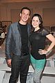 lochte-phelps