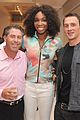 lochte-phelps