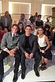lochte-phelps
