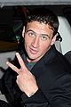 lochte-psa