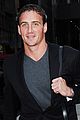 lochte-psa