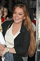 lohan-first