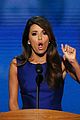 longoria-dnc