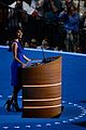 longoria-dnc