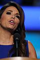 longoria-dnc