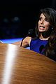 longoria-dnc