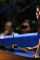 longoria-dnc