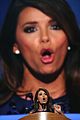 longoria-dnc