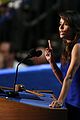 longoria-dnc