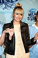 lovato-mean