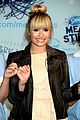 lovato-mean