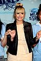 lovato-mean