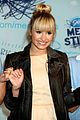 lovato-mean