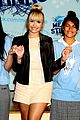 lovato-mean