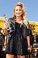 lovato-vmas