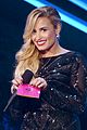 lovato-vmas