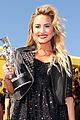 lovato-vmas