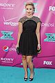 lovato-x-factor-premiere
