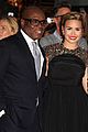 lovato-x-factor-premiere