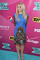 lovato-x-factor-premiere