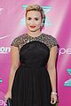 lovato-x-factor-premiere