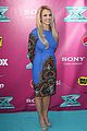 lovato-x-factor-premiere
