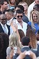lovato-x-factor-premiere