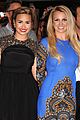 lovato-x-factor-premiere