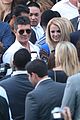 lovato-x-factor-premiere