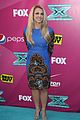 lovato-x-factor-premiere