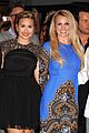 lovato-x-factor-premiere