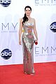 lui-emmys