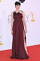 malone-emmys
