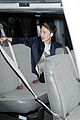 maynard-sirius-xm