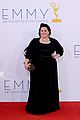 mccarthy-emmys