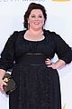 mccarthy-emmys