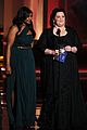 mccarthy-emmys
