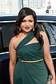 mccarthy-emmys