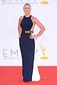 mccarthy-emmys