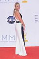 mccarthy-emmys