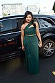 mccarthy-emmys