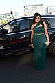 mccarthy-emmys