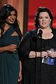 mccarthy-emmys