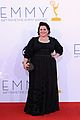 mccarthy-emmys