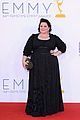 mccarthy-emmys